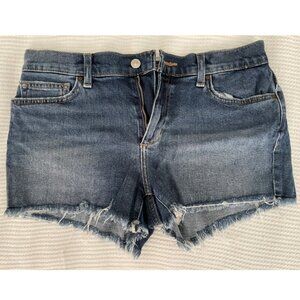 Joe’s Jeans Shorts